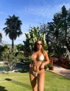 Милена , 8 961 658-73-48