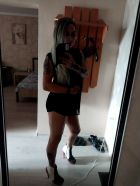 Лика транс , 8 917 175-80-29