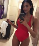 Настя, 8 906 581-74-21