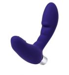 Массаж простаты, 8 988 014-09-52