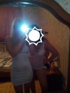 Black and White - BDSM секс для достойных мужчин, круглосуточно