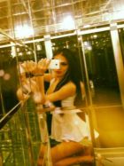 Транс Рима, 8 917 841-69-96 Транс Рима, 25 лет, рост: 178, вес: 57 - МБР, классика, анал