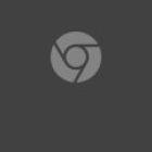 Аня, 8 927 250-26-11 Толстая проститутка Аня, секс-услуги от 2000 руб. в час