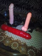 Яна-Ворошилов, тел. 8 905 433-47-45