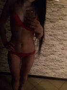 Саша, 8 903 467-33-45 Молоденькая шлюха Саша, от 2000 руб. в час, закажите онлайн