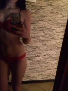 Саша, 8 903 467-33-45 Саша, тел. 8 903 467-33-45 - элитный досуг