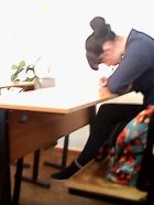 Алёна, 8 961 696-48-10 Элитная проститутка Алёна, рост: 174, вес: 56