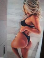 Виолетта , 8 992 157-75-92