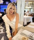 Роксана, 8 937 101-30-67