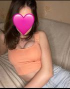 Мира, 8 996 509-61-12