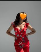 Дана, 8 996 509-61-12