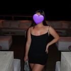 Кристина, 8 901 542-74-49