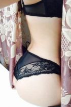 Марина, 8 927 518-15-81