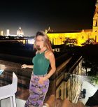 Сара, 8 926 992-36-90