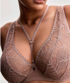 Анна, 8 902 657-81-82