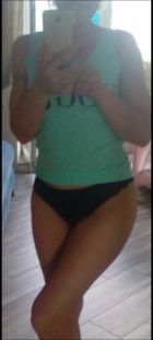 Даша от двух часов!!!!, 8 937 091-18-93