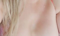 Индивидуалка Даша от двух часов!!!! Тел. +7 937 091-18-93