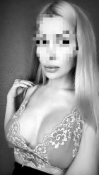 Виктория ПРОВЕРЕНО 🍬❤, 8 903 373-47-99