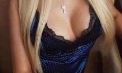 Индивидуалка ВАЛЕРИЯ  Тел. +7 906 541-57-52