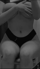 Оля Выезд , 8 961 676-09-58