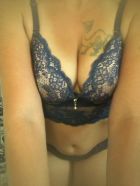 Индивидуалка по вызову Карина, 27 лет, Волгоград, работает 24 7