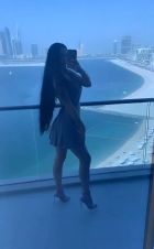 Таня ❤️❤️❤️, 8 937 102-83-71