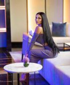 Таня ❤️❤️❤️, 8 937 102-83-71