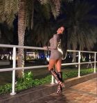 Таня ❤️❤️❤️, 8 937 102-83-71