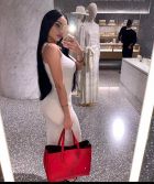 Таня ❤️❤️❤️, 8 937 102-83-71