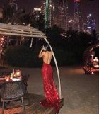 Таня ❤️❤️❤️, 8 937 102-83-71