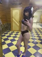 Алиса, 8 927 256-44-12