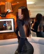 Виктория New Массаж, 8 981 274-37-43