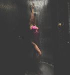 Кристина , 8 991 416-09-53