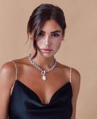 Аня , 8 929 832-15-24