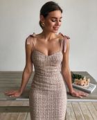 Аня , 8 929 832-15-24