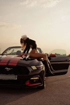 Катя, 8 992 144-32-49