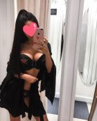 ТВОЯ ЗАЙКА, 8 960 880-13-55