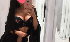 Индивидуалка Сашуля Тел. +7 960 880-22-86