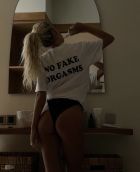 Алекса Выезд , 8 981 274-35-45