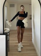 Алекса Выезд , 8 981 274-35-45