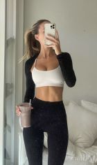 Алекса Выезд , 8 981 274-35-45