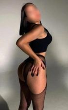 Кристина 100 % фото, 8 928 851-91-83