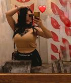 София, 8 906 425-48-25