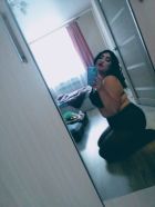 Юлианна Горловой, 8 902 093-12-58