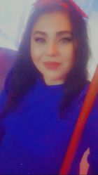 ГОРЛОВОЙ ВЫЕЗД, 8 995 028-90-40