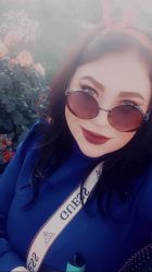 ГОРЛОВОЙ ВЫЕЗД, 8 995 028-90-40