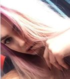 Толстая шлюха Данииила, секс-досуг от 700 руб. в час