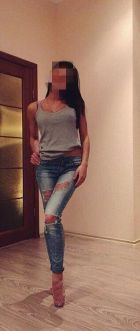 Катя, 8 969 658-69-67 BDSM проститутка Катя, 20 лет, г. Волгоград