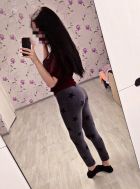 Катя, 8 969 658-69-67 Проститутка рабыня Катя, 20 лет, закажите онлайн прямо сейчас