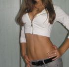 BDSM проститутка КРАСНОАРМЕЙС, 20 лет, г. Волгоград